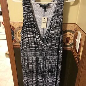 Lane Bryant dress NWT 18/20